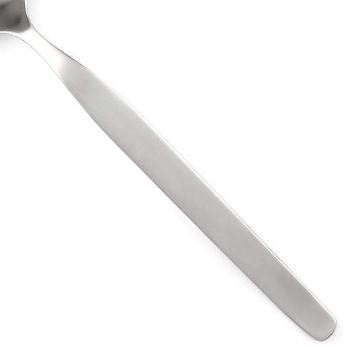 Hugo pott linden stainless - c,