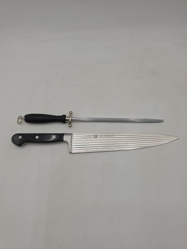 Zwilling henckels - zwilling,