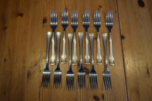 Solingen stainless steel gold - solingen,