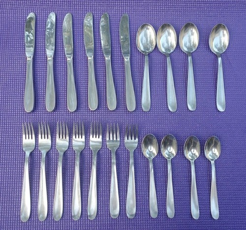 Stainless solingen germany - solingen,
