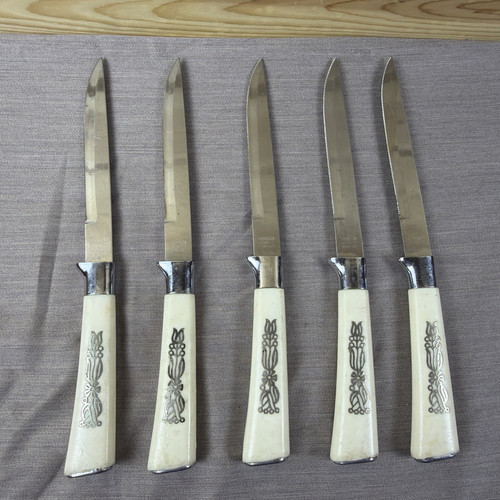 Armack stainless steel - armack,