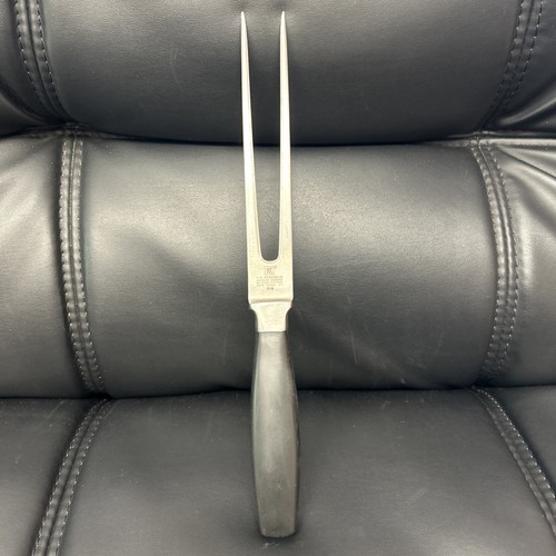 Henckels stainless meat - henckels,