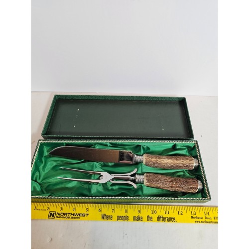 Vintage baron solingen germany - vintage,