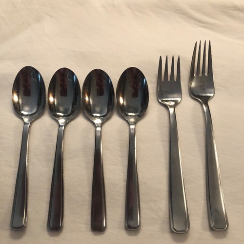 Pieces solingen stainless - of,