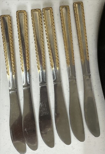 Knives solingen germany - knives,