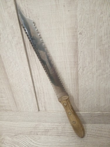 Vintage gustav emil - gustav,